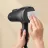 Uscator de par PANASONIC Hair Dryer Panasonic EH-NE85-K865