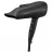 Uscator de par PANASONIC Hair Dryer Panasonic EH-NE85-K865
