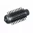 Uscator de par POLARIS Hair Hot Air Styler Polaris PHS1020RK Graphite