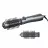 Uscator de par POLARIS Hair Hot Air Styler Polaris PHS1020RK Graphite