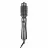 Uscator de par POLARIS Hair Hot Air Styler Polaris PHS1020RK Graphite