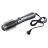 Uscator de par POLARIS Hair Hot Air Styler Polaris PHS1020RK Graphite