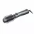 Uscator de par POLARIS Hair Hot Air Styler Polaris PHS1020RK Graphite