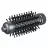 Uscator de par POLARIS Hair Hot Air Styler Polaris PHS1020RK Graphite