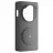 Husa Aqara Husa de sonerie video AQARA G4 Weatherproof Case, Negru