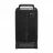 Колонка JBL Husa pentru boxe JBL Cover for PartyBox 520, Negru