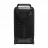 Колонка JBL Husa pentru boxe JBL Cover for PartyBox 520, Negru