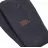 Колонка JBL Husa pentru boxe JBL Cover for PartyBox Club 120, Negru