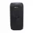 Колонка JBL Husa pentru boxe JBL Cover for PartyBox Club 120, Negru