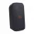 Колонка JBL Husa pentru boxe JBL Cover for PartyBox Club 120, Negru