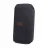 Колонка JBL Husa pentru boxe JBL Cover for PartyBox Club 120, Negru