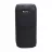 Колонка JBL Husa pentru boxe JBL Cover for PartyBox Club 120, Negru