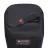 Колонка JBL Husa pentru boxe JBL Cover for PartyBox Club 120, Negru