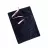 Uscator de par Dyson Husă Dyson Airwrap Travel Pouch, Negru | Roz