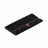 Uscator de par Dyson Husă Dyson Airwrap Travel Pouch, Negru | Roz