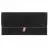 Uscator de par Dyson Husă Dyson Airwrap Travel Pouch, Negru | Roz
