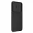 Чехол Nillkin Husă Nillkin Samsung Galaxy A57 CamShield Pro, Negru
