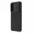 Чехол Nillkin Husă Nillkin Samsung Galaxy A57 CamShield Pro, Negru