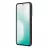 Чехол Nillkin Husă Nillkin Samsung Galaxy A57 CamShield Pro, Negru