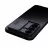 Чехол Nillkin Husă Nillkin Samsung Galaxy A57 CamShield Pro, Negru