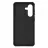 Чехол Nillkin Husă Nillkin Samsung Galaxy A57 CamShield Pro, Negru