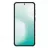 Чехол Nillkin Husă Nillkin Samsung Galaxy A57 CamShield Pro, Negru