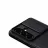 Чехол Nillkin Husă Nillkin Samsung Galaxy A57 CamShield Pro, Negru
