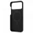 Husa Proove Husă Proove Carbon Slim with MagSafe pentru Apple iPhone 17 Pro Max, Negru