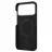Husa Proove Husă Proove Carbon Slim with MagSafe pentru Apple iPhone 17 Pro, Negru
