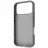 Чехол Proove Husă Proove Sapphire with MagSafe pentru Apple iPhone 17 Pro Max, Natural Titanium