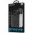 Чехол Proove Husă Proove Sapphire with MagSafe pentru Apple iPhone 17 Pro Max, Natural Titanium