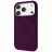 Чехол Proove Husă Proove Spectrum with MagSafe pentru Apple iPhone 17 Pro Max, Grape Purple