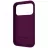 Чехол Proove Husă Proove Spectrum with MagSafe pentru Apple iPhone 17 Pro Max, Grape Purple