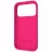 Чехол Proove Husă Proove Spectrum with MagSafe pentru Apple iPhone 17 Pro Max, Pink Fruit
