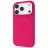 Чехол Proove Husă Proove Spectrum with MagSafe pentru Apple iPhone 17 Pro Max, Pink Fruit