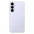Husa Samsung Husă Samsung Clear Cover pentru Galaxy S25 FE, Transparent