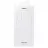 Husa Samsung Husă Samsung Clear Cover pentru Galaxy S25 FE, Transparent