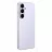 Husa Samsung Husă Samsung Clear Cover pentru Galaxy S25 FE, Transparent