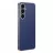 Husa Samsung Husă Samsung Clear Cover pentru Galaxy S25 FE, Transparent