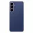 Husa Samsung Husă Samsung Clear Cover pentru Galaxy S25 FE, Transparent