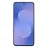 Husa Samsung Husă Samsung Clear Cover pentru Galaxy S25 FE, Transparent