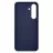 Husa Samsung Husă Samsung Kindsuit pentru Galaxy S25 FE, Titanium Orange