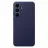 Husa Samsung Husă Samsung Kindsuit pentru Galaxy S25 FE, Titanium Orange