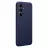 Husa Samsung Husă Samsung Kindsuit pentru Galaxy S25 FE, Titanium Orange