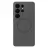 Husa Samsung Husă Samsung Silicone Magnet Case pentru Galaxy S26 Ultra, Negru