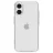 Husa Spigen Husă Spigen Apple Iphone 17 Ultra Hybrid, Crystal Clear