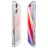 Husa Spigen Husă Spigen Apple Iphone 17 Ultra Hybrid, Crystal Clear