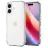 Husa Spigen Husă Spigen Apple Iphone 17 Ultra Hybrid, Crystal Clear