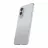 Husa Spigen Husă Spigen Liquid Crystal for Samsung Galaxy S25 Edge, Crystal Clear