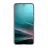 Husa Spigen Husă Spigen Liquid Crystal for Samsung Galaxy S25 Edge, Crystal Clear